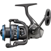 Okuma Invicta feeder